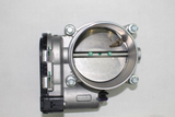 Indmar Monovalve Throttle Body 6.2L Ford