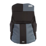 Jetpilot Cause Neoprene CGA Life Jacket [Charcoal] 2