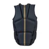 Jetpilot Shaun Murray CGA Life Jacket [Dark Grey] 2