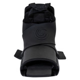 Connelly Stoker Water Ski Binding 2026 8