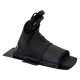 Connelly Stoker Water Ski Binding 2026 5