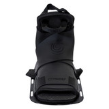 Connelly Stoker Water Ski Binding 2026 4