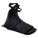 Connelly Stoker Water Ski Binding 2026