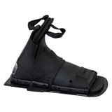 Connelly Stoker Water Ski Binding 2026 3