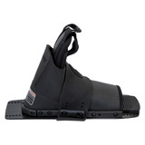 Connelly Stoker Water Ski Binding 2026 9