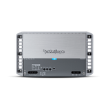 Rockford Fosgate Punch Marine 500 Watt 2-Channel Amplifier 2