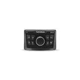 Rockford Fosgate Punch Marine Ultra Compact Digital Media Receiver