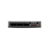 Rockford Fosgate M2 300 Watt 4-Channel Element Ready™ Amplifier 6