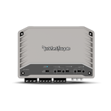 Rockford Fosgate M2 300 Watt 4-Channel Element Ready™ Amplifier