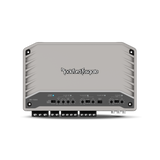 Rockford Fosgate M2 750 Watt 5-Channel Element Ready™ Amplifier