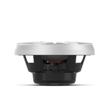 Rockford Fosgate M2 12" DVC Color Optix™ Infinite Baffle Marine Subwoofer 6