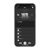 Rockford Fosgate Color Optix™ Light Controller with Optional App Interface 7