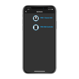 Rockford Fosgate Color Optix™ Light Controller with Optional App Interface 2