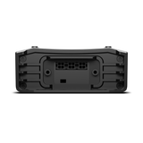 Rockford Fosgate 1,500 Watt 5-Channel IPX6 Element Ready™ Amplifier 5