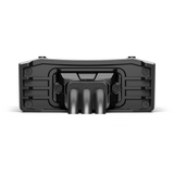 Rockford Fosgate 1,500 Watt 5-Channel IPX6 Element Ready™ Amplifier 4