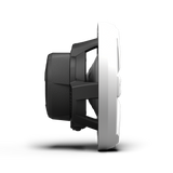 Rockford Fosgate M2 10" DVC Color Optix™ Sealed Marine Subwoofer: Gen-2 6