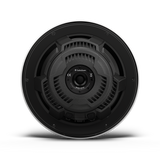 Rockford Fosgate M2 10" DVC Color Optix™ Sealed Marine Subwoofer: Gen-2 7