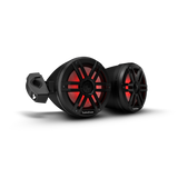 Rockford Fosgate M1 6.5” Color Optix™ Moto-Can Speakers (pair)
