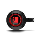 Rockford Fosgate M1 6.5” Color Optix™ Moto-Can Speakers (pair) 4
