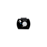 Rockford Fosgate Remote Punch Level Control 2