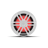 Rockford Fosgate M1 8" DVC Color Optix™ Marine Subwoofer