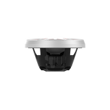 Rockford Fosgate M2 6.5” Color Optix™ Marine 2-Way Speakers (pair) 6