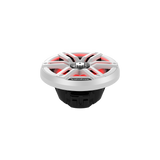 Rockford Fosgate M2 6.5” Color Optix™ Marine 2-Way Speakers (pair) 5