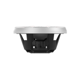 Rockford Fosgate M2 8” Color Optix™ Marine 2-Way Speakers (pair) 4