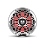 Rockford Fosgate M2 8” Color Optix™ Marine 2-Way Speakers (pair) 5