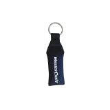 MasterCraft Neoprene Key Float [Black]