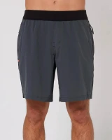 Follow Tech Shorts [Stone]