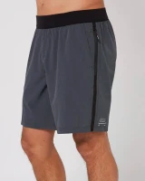 Follow Tech Shorts [Stone] 2
