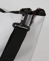 Follow Life Tote Bag [Light Grey] 4