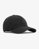 Follow Parent Cap [Black]