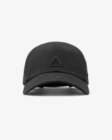 Follow Parent Cap [Black] 4