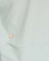 Follow Elara L/S Women's Sun Top [Light Petina] 6