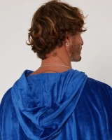 Follow Corp Towlie [Royal Blue] 5