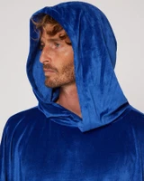 Follow Corp Towlie [Royal Blue] 6