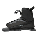 Connelly Tempest Water Ski Binding 2026 3