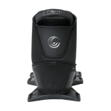 Connelly Tempest Water Ski Binding 2026 5