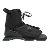 Connelly Tempest Water Ski Binding 2026 4