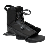 Connelly Tempest Water Ski Binding 2026