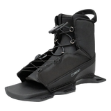 Connelly Tempest Water Ski Binding 2026 2
