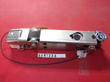 MasterCraft Trailer Actuator - A60 Inner Member Assembly