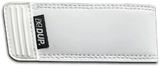 DUP Velcro Replacement Strap [White]