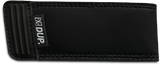 DUP Velcro Replacement Strap [Black]