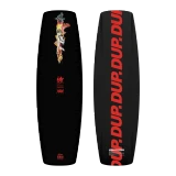DUP SDR Pro Wakeboard 2026