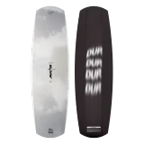 DUP Chilv Pro Wakeboard 2026