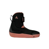 DUP Figment Mojito Wakeboard Bindings 2026 [Black] 3