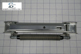 Skier's Choice Flip-Up Seat Bracket,  PP
